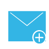 scrum master inhalte per email