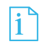 scrum master online kurs mit quiz