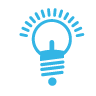 scrum master online kurs fragen