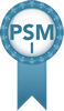 badge psm1
